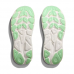 Hoka Clifton 10 Ladies